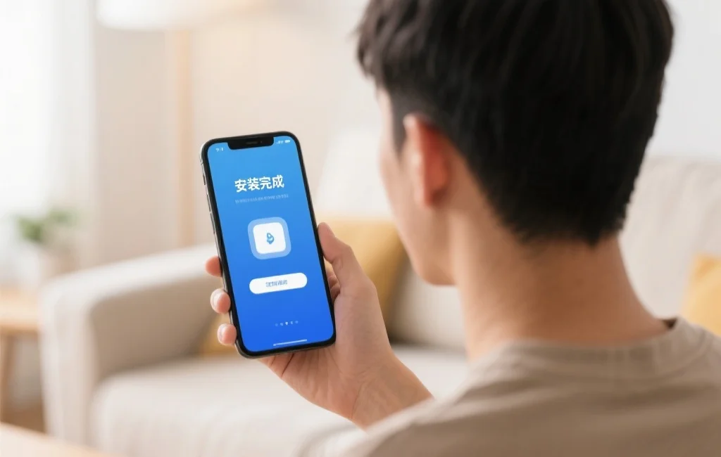 新手入门：三分钟快速上手长征娱乐App全攻略